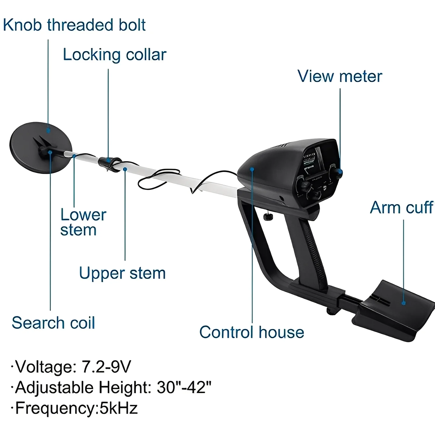 Product image 10