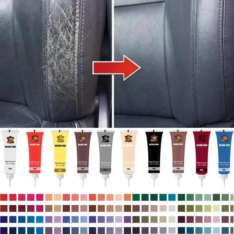 Product image 13