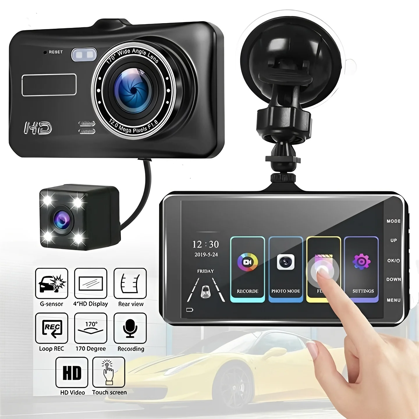 Product image 7