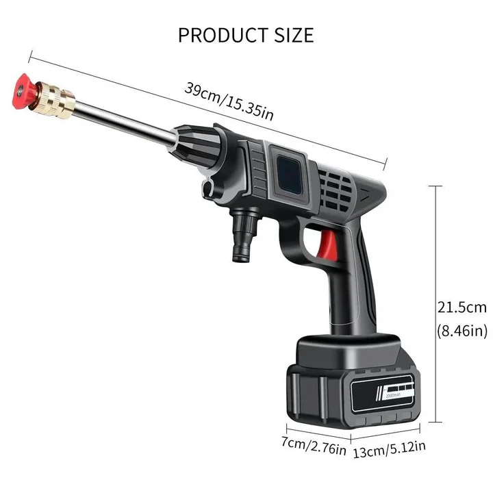 Product image 9