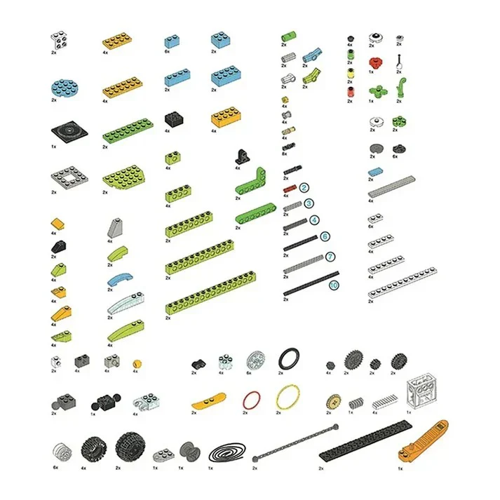 Product image 5
